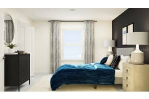 32106 POWDERPUFF MIMOSA DRIVE, SAN ANTONIO, FL 33576 - MLS#MFRT3464910