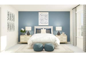 32106 POWDERPUFF MIMOSA DRIVE, SAN ANTONIO, FL 33576 - MLS#MFRT3464910