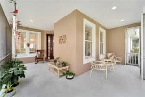 205 SUMMERSIDE COURT, APOLLO BEACH, FL 33572 Sold 01/09/25