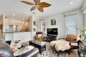 205 SUMMERSIDE COURT, APOLLO BEACH, FL 33572 Sold 01/09/25