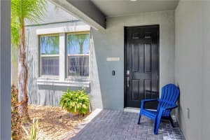 11434 CHILLY WATER COURT, RIVERVIEW, FL 33579 Sold 02/09/24