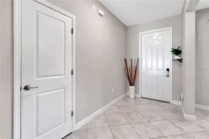 11434 CHILLY WATER COURT, RIVERVIEW, FL 33579 Sold 02/09/24