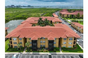 4333 BAYSIDE VILLAGE DRIVE, TAMPA, FL 33615 Sold 10/05/23