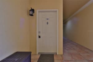 4333 BAYSIDE VILLAGE DRIVE, TAMPA, FL 33615 Sold 10/05/23