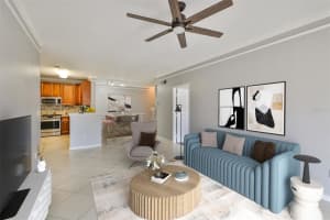 4333 BAYSIDE VILLAGE DRIVE, TAMPA, FL 33615 Sold 10/05/23
