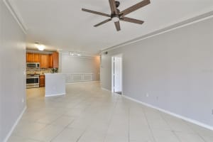 4333 BAYSIDE VILLAGE DRIVE, TAMPA, FL 33615 Sold 10/05/23
