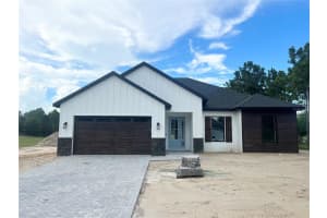 17693 SW 61ST LANE ROAD, DUNNELLON, FL 34432 Sold 02/21/24