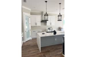 17693 SW 61ST LANE ROAD, DUNNELLON, FL 34432 Sold 02/21/24