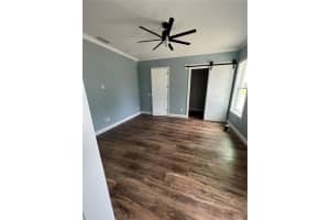 17693 SW 61ST LANE ROAD, DUNNELLON, FL 34432 Sold 02/21/24