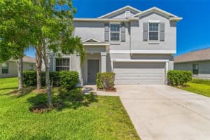 2209 4TH STREET, RUSKIN, FL 33570 Sold 10/13/23