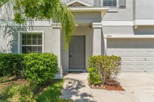 2209 4TH STREET, RUSKIN, FL 33570 Sold 10/13/23