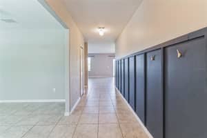 2209 4TH STREET, RUSKIN, FL 33570 Sold 10/13/23
