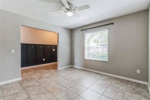 2209 4TH STREET, RUSKIN, FL 33570 Sold 10/13/23