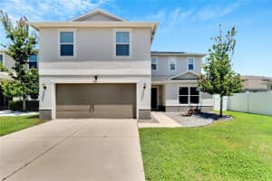 10610 LAGUNA PLAINS DRIVE, RIVERVIEW, FL 33578 Sold 12/28/23