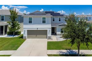 10610 LAGUNA PLAINS DRIVE, RIVERVIEW, FL 33578 Sold 12/28/23