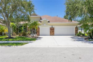 3605 61ST TERRACE, ELLENTON, FL 34222 Sold 09/12/23