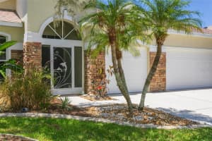 3605 61ST TERRACE, ELLENTON, FL 34222 Sold 09/12/23