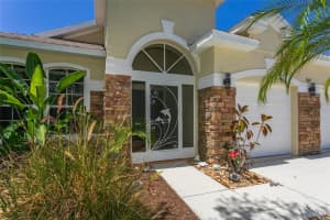 3605 61ST TERRACE, ELLENTON, FL 34222 Sold 09/12/23