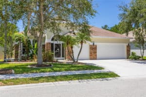 3605 61ST TERRACE, ELLENTON, FL 34222 Sold 09/12/23