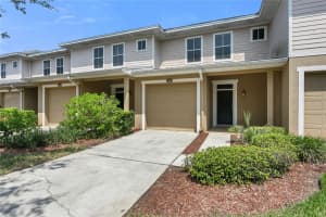 5803 LEOPARDSTOWN DRIVE, TAMPA, FL 33610 Sold 01/29/24