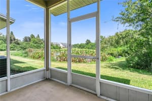 5803 LEOPARDSTOWN DRIVE, TAMPA, FL 33610 Sold 01/29/24