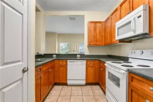 5803 LEOPARDSTOWN DRIVE, TAMPA, FL 33610 Sold 01/29/24