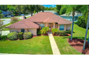 5734 GOLDEN OWL LOOP, LAND O LAKES, FL 34638 Sold 09/25/23