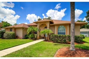 5734 GOLDEN OWL LOOP, LAND O LAKES, FL 34638 Sold 09/25/23