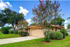 5734 GOLDEN OWL LOOP, LAND O LAKES, FL 34638 Sold 09/25/23