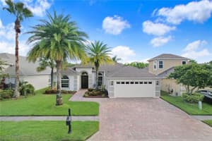 12713 TAR FLOWER DRIVE, TAMPA, FL 33626 Sold 10/20/23