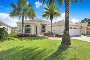 12713 TAR FLOWER DRIVE, TAMPA, FL 33626 Sold 10/20/23