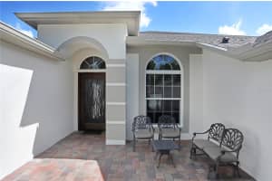 12713 TAR FLOWER DRIVE, TAMPA, FL 33626 Sold 10/20/23