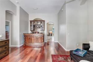 12713 TAR FLOWER DRIVE, TAMPA, FL 33626 Sold 10/20/23