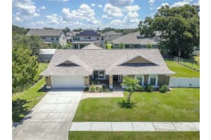 2611 DURANT WOODS STREET, VALRICO, FL 33596 Sold 11/06/23
