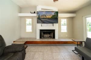 2611 DURANT WOODS STREET, VALRICO, FL 33596 Sold 11/06/23