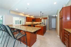 2611 DURANT WOODS STREET, VALRICO, FL 33596 Sold 11/06/23