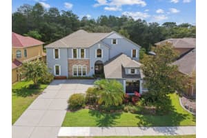 15249 WIND WHISPER DRIVE, ODESSA, FL 33556 Sold 09/01/23