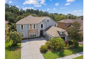 15249 WIND WHISPER DRIVE, ODESSA, FL 33556 Sold 09/01/23