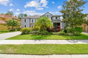 15249 WIND WHISPER DRIVE, ODESSA, FL 33556 Sold 09/01/23