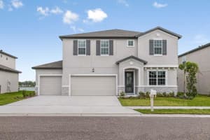9237 RAES CREEK PLACE, PALMETTO, FL 34221 Sold 12/29/23