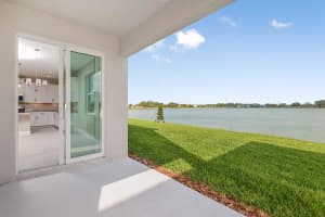 9237 RAES CREEK PLACE, PALMETTO, FL 34221 Sold 12/29/23