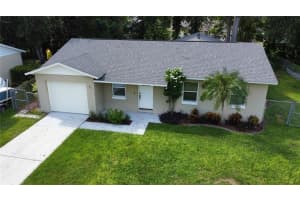 14109 RUTGERS AVENUE, ORLANDO, FL 32826 Sold 09/20/23
