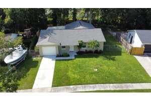 14109 RUTGERS AVENUE, ORLANDO, FL 32826 Sold 09/20/23