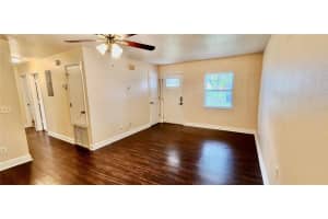 14109 RUTGERS AVENUE, ORLANDO, FL 32826 Sold 09/20/23