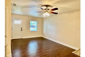 14109 RUTGERS AVENUE, ORLANDO, FL 32826 Sold 09/20/23