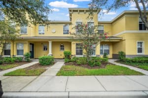 207 PENMARK STONE PLACE, VALRICO, FL 33594 Sold 09/28/23