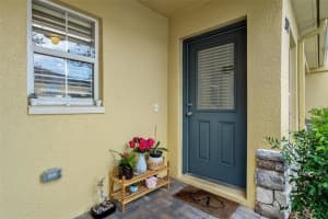 207 PENMARK STONE PLACE, VALRICO, FL 33594 Sold 09/28/23