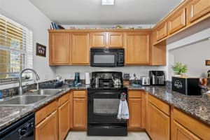 207 PENMARK STONE PLACE, VALRICO, FL 33594 Sold 09/28/23