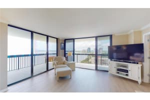 2413 BAYSHORE BLVD #1804, TAMPA, FL 33629 Sold 12/22/23