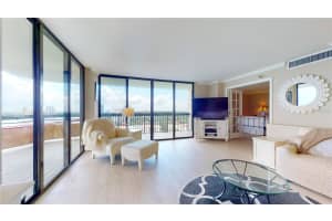 2413 BAYSHORE BLVD #1804, TAMPA, FL 33629 Sold 12/22/23